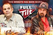 Howard Lederer & Chris Ferguson