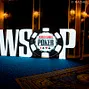 WSOP Sign
