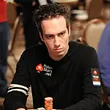 Lex Veldhuis