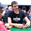 Benjamin Bruneteaux