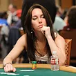 Liv Boeree