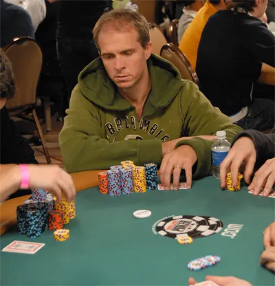 Previsões para 2008 - Por Tevez 108