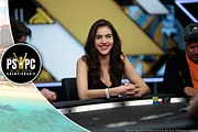 "Poker More Accessible Than Chess" says Twitch Streamer Alexandra Botez