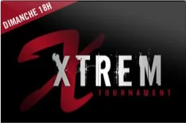 Les gros tournois WInamax pour les joueurs du dimanche 0001