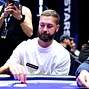 Benoit Paire