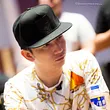 Mike Takayama