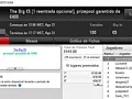 PokerStars.pt: Pinoquio7 e BgdSPT com Prémios de 4 Dígitos 110
