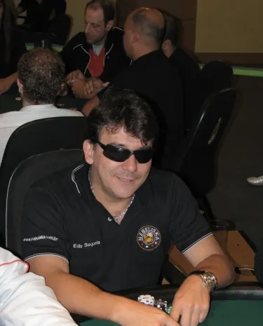 Dia 1A do Main Event do BSOP Natal Liderado por Edu Sequela 0001
