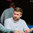 Chad Eveslage