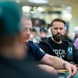 Daniel Negreanu