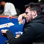 Dario Sammartino