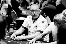 Road to the 2016 WSOP: Live Poker Action