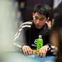 Han Yan