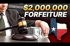 Authorities KEEP $2m From The Lodge Raid | PokerNews Podcast #955