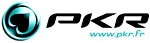 PKR.fr : Bonus 20€ gratuits dont tickets Sit&Go 101