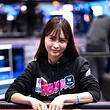 Shiina Okamoto