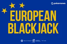 european blackjack
