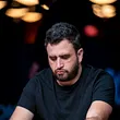 Robert Mizrachi
