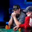 Phil Hellmuth