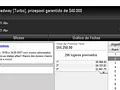 Forras Online: SitPro2011 Conquista Saturday KO do PokerStars & Mais 111