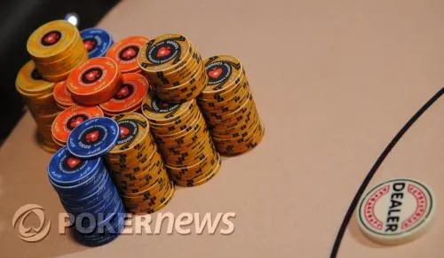 The Weekly Turbo: UB Cancels Aruba Poker Classic, Maxim's Hottest Poker Girls, and More 0001