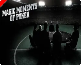 'Magic Moments of Poker' na Bwin Poker! 0001