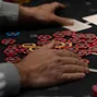 Chips & Cards
