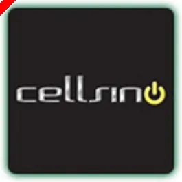 Cellsino Poker – Nova Sala - Realiza Freeroll de $2,000! 0001