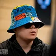 Bohuai Jiang
