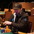 Phil Hellmuth