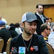 Daniel Negreanu