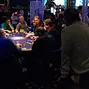 Unofficial Final Table