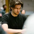 Dylan Destefano