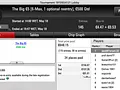 wolf_attack0, iDuckz e Pappy$Vegas "Medalhados" na PokerStars.pt 104
