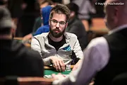 Dominik Nitsche Wins Unibet Open Online High Event (€68,527)