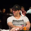 Robert Mizrachi