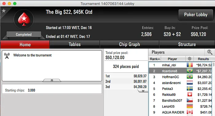 Fernando “VC VEM!!” Araújo Crava Wednesday 0 & Mais 104