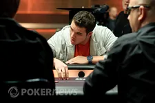 Taylor von Kriegenbergh