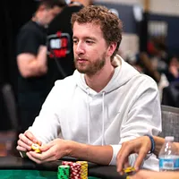 Siebe den Hartog