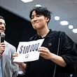 Konosuke Nakajima