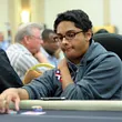 Vivek Rajkumar