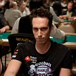 Lex Veldhuis