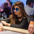 Muskan Sethi