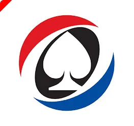 PokerNews lance un site sur les casinos en ligne 0001