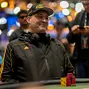 Phil Hellmuth