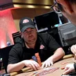 Chris Moneymaker