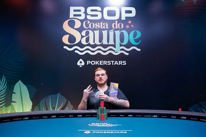 Anthony Barranqueiros