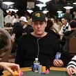 Phil Hellmuth