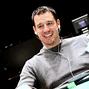 Jack Schanbacher in Event 14: Heads-Up NLHE at the 2014 Borgata Winter Poker Open