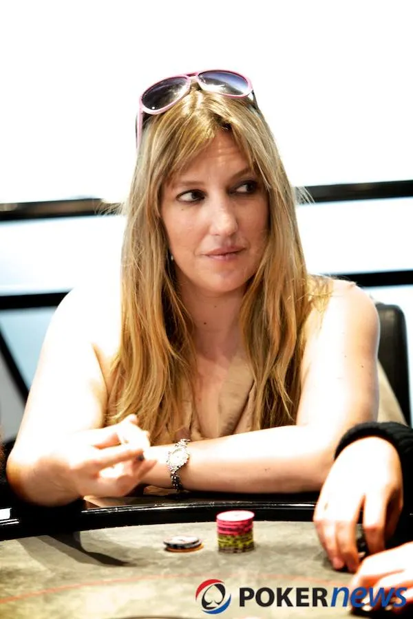 Cadet Paris : le carton du tournoi Maison du Bluff (photos) 135